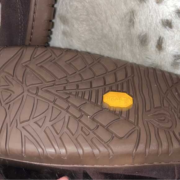 Mukluks I’m very prestige condition - Picture 3 of 3